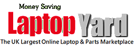 Laptop Yard