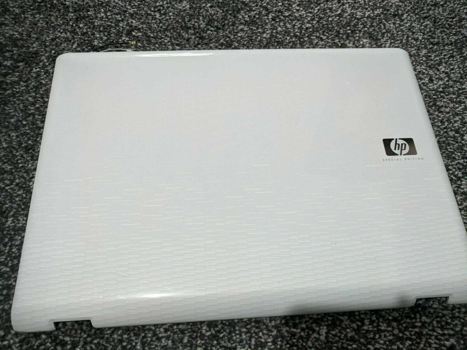 SCREEN-BACK-COVER-FOR-DV6000HP-DV6120LA-DV6195XX-DV6199XX-DV6214EA-436261-001-184813243453